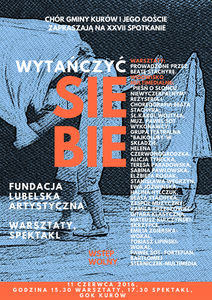 mini WytanczycSiebie 062016
