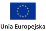 Projekty dofinansowane z UE