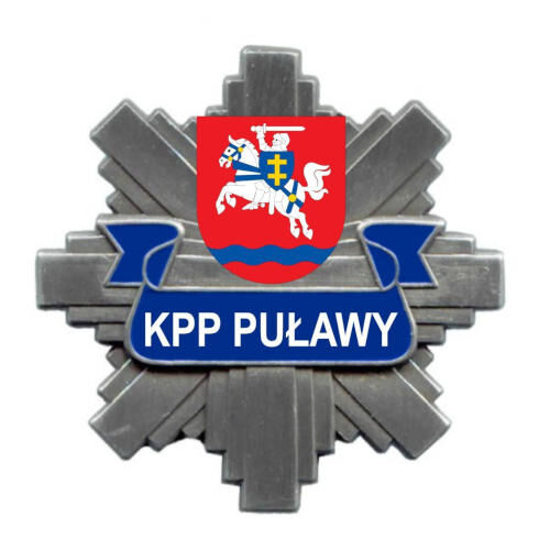 KPP Puławy