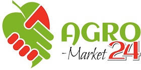 Internetowa Giełda Rolna Agro-Market24.pl