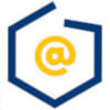 Logo Konkursu grantowego Cyfrowa Gmina