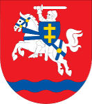 Powiat Puławski